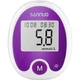 Набор Sinocare Stable для измерения глюкозы в крови с 50 тест-полосками - изображение 1