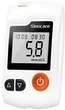 Глюкометр Sinocare GA-3 домашний, 50 тест-полосок + ланцеты - изображение 1