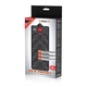 Сетевой фильтр питания REAL-EL RS-8 Protect 5m, black - изображение 7