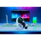 Наушники Razer Barracuda X Chroma White - изображение 3