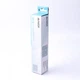 Коврик для мышки A4Tech FP25 Silver - изображение 3