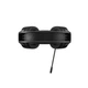 Наушники AOC ACG2500BK RGB Black - зображення 6