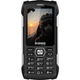 Мобільний телефон Sigma X-treme PK68 Black - зображення 6