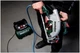 Sprężarka Metabo Basic 160-6 W OF (601501000) - obraz 5