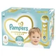 Подгузники Pampers PAMPERS Дитячі підгузники Premium Care Giant (13-18 кг) Мега Упаковка - зображення 8