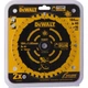 Диск пиляльний DeWALT EXTREME, 184 х 16 мм, 40 z, ATB, 18 град, універсальне застосування - зображення 2