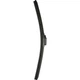 Щетка стеклоочистителя WINSO PRO SHADOW 580мм - изображение 1