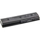 Акумулятор до ноутбука HP Pavilion M6 (HSTNN-LB3N, HPM690LH) 11.1V 4400mAh PowerPlant - зображення 1