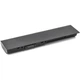 Акумулятор до ноутбука HP Pavilion M6 (HSTNN-LB3N, HPM690LH) 11.1V 4400mAh PowerPlant - зображення 2