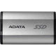 Накопичувач SSD USB 3.2 4TB ADATA - зображення 1