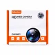 Web Камера Meetion USB Wired PC Web Camera CAM601 |1080p, 30FPS, Stereo Mic| 5263989 - изображение 2