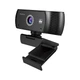 Web Камера Meetion USB Wired PC Web Camera CAM601 |1080p, 30FPS, Stereo Mic| 5263989 - изображение 3