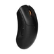 Мышь Meetion Gaming mouse GW13 |800-12800DPI, 2.4G/BT/USB-C| 5263987 - изображение 5
