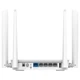 Wi-Fi Роутер Cudy WR3000P, AX3000 2.5G Wi-Fi 6 Mesh PoE Router - изображение 2