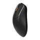 Мышь Meetion Gaming mouse GW13 |800-12800DPI, 2.4G/BT/USB-C| 5263987 - изображение 6