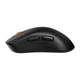 Мышь Meetion Gaming mouse GW13 |800-12800DPI, 2.4G/BT/USB-C| 5263987 - изображение 8