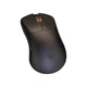 Мышь Meetion Gaming mouse GW13 |800-12800DPI, 2.4G/BT/USB-C| 5263987 - изображение 10