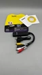 Карта видео захвата EasyCap Easy Capture USB - изображение 2