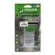Акумуляторна батарея PowerPlant Samsung i9600 (Galaxy S5) - зображення 2