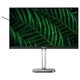 Монитор Philips 27" 27B2G5601, QHD IPS, 100Hz, HDMI, DP, USB-C, USB-hub, HAS, Pivot - изображение 1