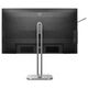 Монитор Philips 27" 27B2G5601, QHD IPS, 100Hz, HDMI, DP, USB-C, USB-hub, HAS, Pivot - изображение 5