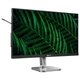 Монитор Philips 27" 27B2G5601, QHD IPS, 100Hz, HDMI, DP, USB-C, USB-hub, HAS, Pivot - изображение 6
