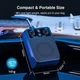 Усилитель для электрогитары LEKATO - изображение 7