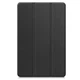 Чехол для планшета BeCover Smart Case Samsung Galaxy Tab S11 Ultra (SM-X930/X936) 14.6" Black - изображение 2
