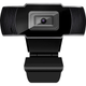 Веб-камера Full HD 1080p 2 МП USB 2.0 с микрофоном и углом обзора 70-90 градусов модель Z05 - изображение 1
