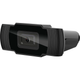 Веб-камера Full HD 1080p 2 МП USB 2.0 с микрофоном и углом обзора 70-90 градусов модель Z05 - изображение 2