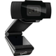 Веб-камера Full HD 1080p 2 МП USB 2.0 с микрофоном и углом обзора 70-90 градусов модель Z05 - изображение 4