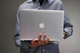 Силіконовий чохол Crystal Case для Apple MacBook Neo 13 A3404 прозорий із захистом камери Clear - зображення 7