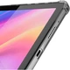 Чохол для планшета Pixus Combo gray - зображення 4