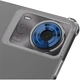 Чохол для планшета Pixus Combo gray - зображення 7