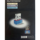 USB WiFi адаптер 802.11n 150 Мбитс для подключения к интернету - изображение 5
