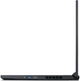 Ноутбук Acer Nitro 5 AN515-57-58Y7 15.6″ FHD 144Hz / Intel Core i5-11400H / 16GB RAM / 256GB SSD + 1TB HDD / GeForce RTX 3050 4GB - изображение 7