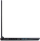 Ноутбук Acer Nitro 5 AN515-57-58Y7 15.6″ FHD 144Hz / Intel Core i5-11400H / 16GB RAM / 256GB SSD + 1TB HDD / GeForce RTX 3050 4GB - изображение 8