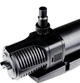 Насос для пруда SunSun JEP-15000 (15000 л/час, Н=5.2м) - изображение 4