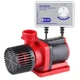 Насос для пруда SunSun JDP-3500 ECO (3500 л/час, Н=3.5м) - изображение 1