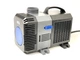 Насос для пруда SunSun ECO CTP-16000 (16000 л/час, Н=7.5м) - изображение 1