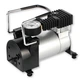Автомобильный компрессор Air pump AND XL-823, универсальный воздушный насос,12V - изображение 2