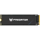 Накопичувач SSD M.2 2280 8 TB GM9000 Acer Predator - зображення 1