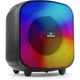 Акустическая система REAL-EL X-760 - изображение 8