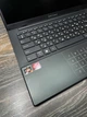 Ноутбук Asus VivoBook Go E1404F 14 FHD |AMD Ryzen 5 7520U|DDR5-16GB|SSD-512GB|AMD Radeon 610M - изображение 7