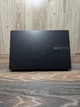 Ноутбук Asus VivoBook Go E1404F 14 FHD |AMD Ryzen 5 7520U|DDR5-16GB|SSD-512GB|AMD Radeon 610M - изображение 8