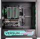 IT-BLOK Готовий ПК RTX 5060Ti 16GB R 5 7500F 32Gb - изображение 3