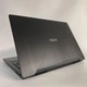 Ноутбук Asus FX503V 15.6" FullHD i7-7700HQ/16 RAM/128 SSD+500 HDD/NVIDIA GTX 1060 3 GB Б/В - зображення 7