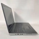 Ноутбук Dell Precision 7710 17.3" FullHD i7-6820HQ\16 RAM\128 SSD+500 HDD\Nvidia M5000M 8 GB Б/В - зображення 5