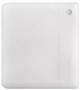 Електронная книга Kobo Libra Colour 32Gb - изображение 4