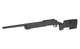 Страйкбольна снайперська гвинтівка M62 Bolt-Action [DE] (для стрейкболу) - зображення 3